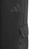Adidas Childrens/Kids Utility Straight Cargo Trousers