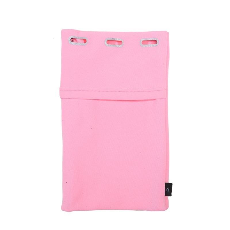 Universals Armband Sport Phone Case Light Weight Sport Armband Bag Running Gym Arm Band Running Phone Holder Armband