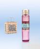 Signature Fragrance Mist 236ml