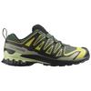 SALOMON Xa Pro 3D V9 Gore Tex Sneakers Sneakers 479804