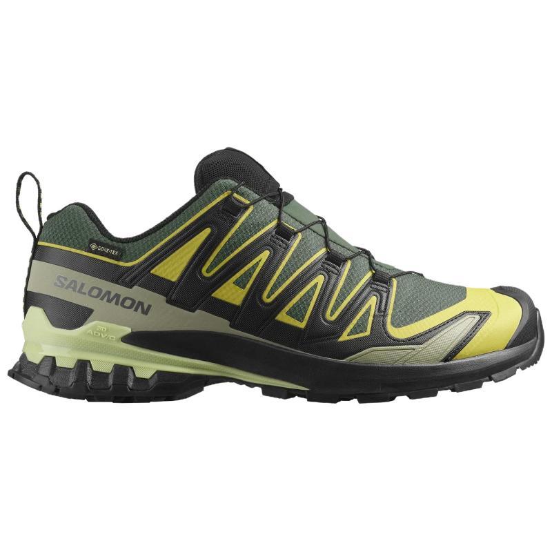 SALOMON Xa Pro 3D V9 Gore Tex Sneakers Sneakers 479804