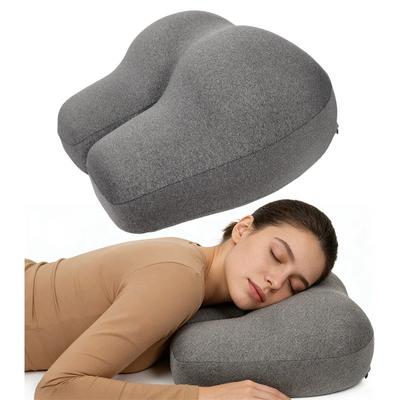 Linge de lit – Coussins