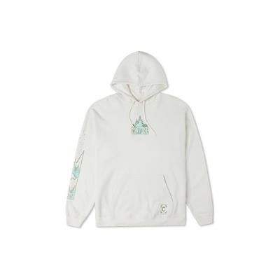 Oberteile – Hoodies & Sweatshirts