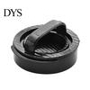 Patty Maker Burger Press Slider Stuffed Burgers Sandwich Cutter Sausage Meat Beef Veggie Hamburger Mold Multi-Functional Kitchen Gadget