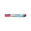 Aluminiumfolie VILEDA auf Rolle mit 30 Metern