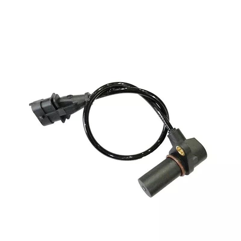 Crankshaft Position Sensor For Isuzu Lancia Fiat Bravo Marea 8973066010
