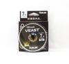 Sunline Fluorocarbon Leader Tornado Veast HG 30m Size 7 (0760)