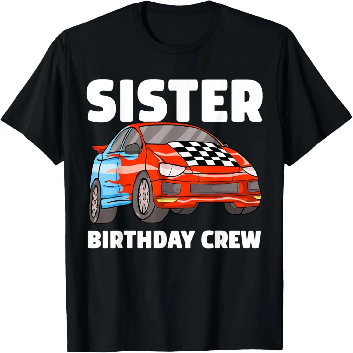 Милая футболка «Я гонюсь за светом», винтажная камера, фотография XXXXXL разноцветный