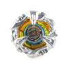 Beyx Burst Top X Gyro Bx46 Battle Entry Set Bx45 Bx44 Bx35 Bx34 Bx23 Bx20 Kids Toy Nice Decor Good Gift For Kidss