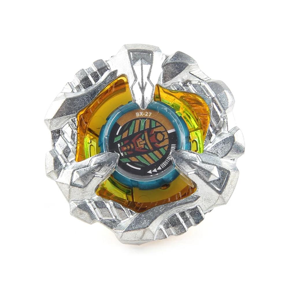 Beyx Burst Top X Gyro Bx46 Battle Entry Set Bx45 Bx44 Bx35 Bx34 Bx23 Bx20 Kids Toy Nice Decor Good Gift For Kidss