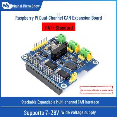 Module DIY – Module electronice