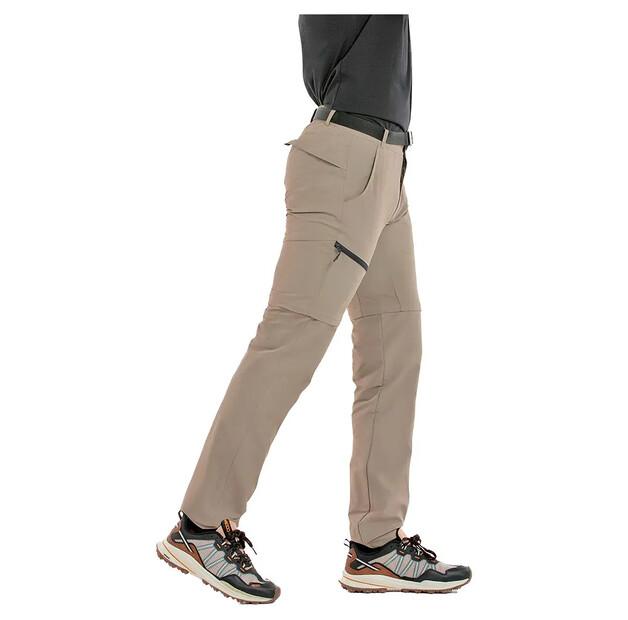 +8000 Eslova Pants