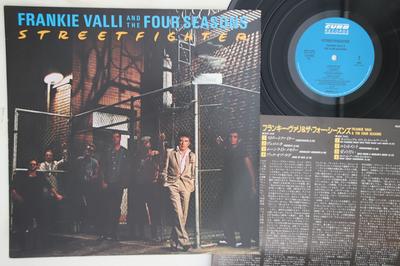 Hobbys und Kreativität – Musik