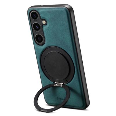 Kryty na telefony – Odolná a nárazuvzdorná pouzdra