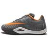 Scarpe da uomo – Sneakers