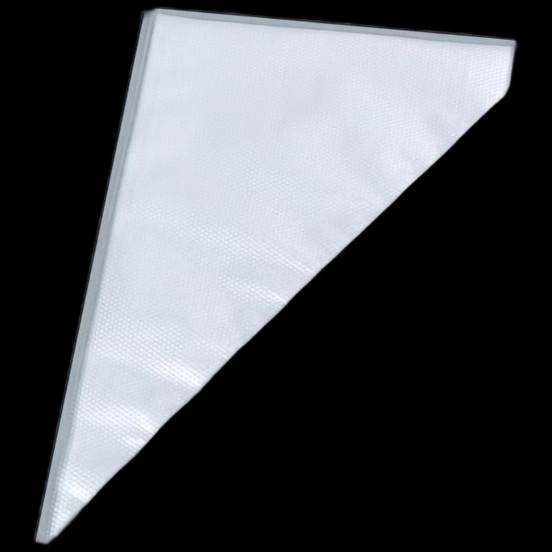 

Liangdao Disposable Piping Bags