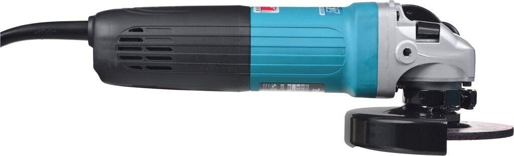 Angle Grinder Makita GA 5040 GA5040Z1