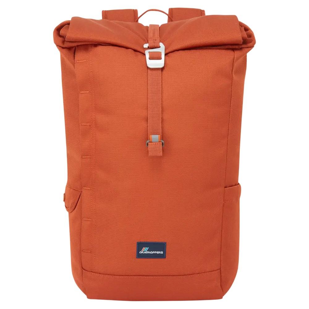 CRAGHOPPERS Klassisk Kiwi II Rulltopp 20L Ryggsäck