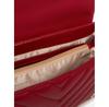 Сумка Badura C-ADALE-XCH003 красный