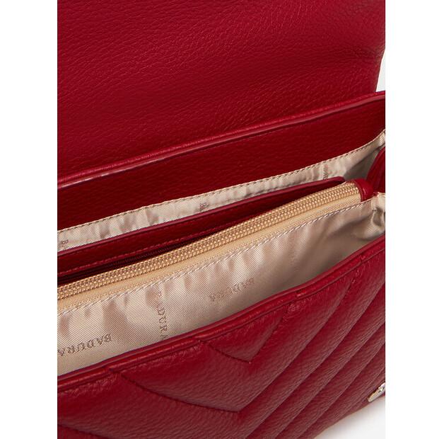 Сумка Badura C-ADALE-XCH003 красный