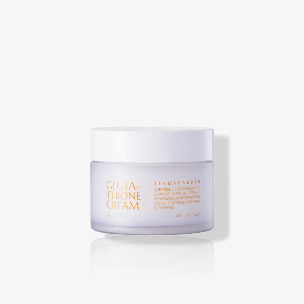 Glutathione cream 60g