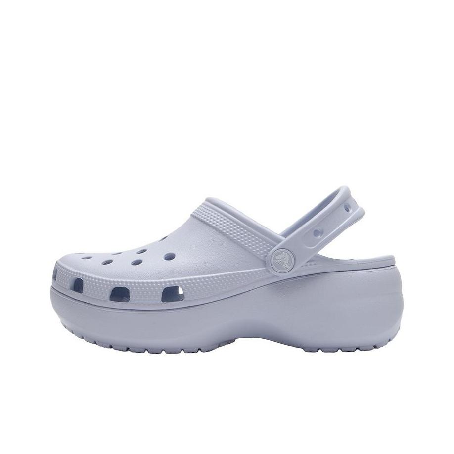 

Сабо Crocs Clogs Women 206750-5AF