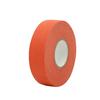 Non Slip Ice Stick Tape Sports Elastic Bandage Colorful Polyester Sports 25m 25cm WideTape Durable for Sticks