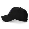Sommer Freizeit Baseballkappe Ilia Malinin Vierfachsprung Legende Outdoor Fitnessstudio Trucker-Kappe Für Unisex WoUnisex Atmungsaktiv Mode Snapback-Kappe