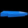 High Jump & Pole Vault Training Mat