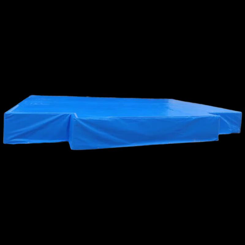 High Jump & Pole Vault Training Mat