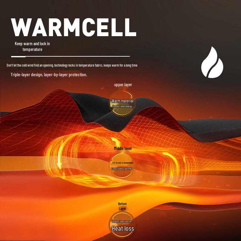 

PUMA Unisex Windproof Water-Resistant Duck Down Jacket 635857 XL