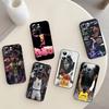 Telefon kapları – Smartphone Bumper Kılıflar
