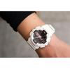 Watch Casio GMA-S140M-7AER