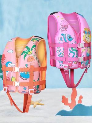 מוצרי בטיחות למים