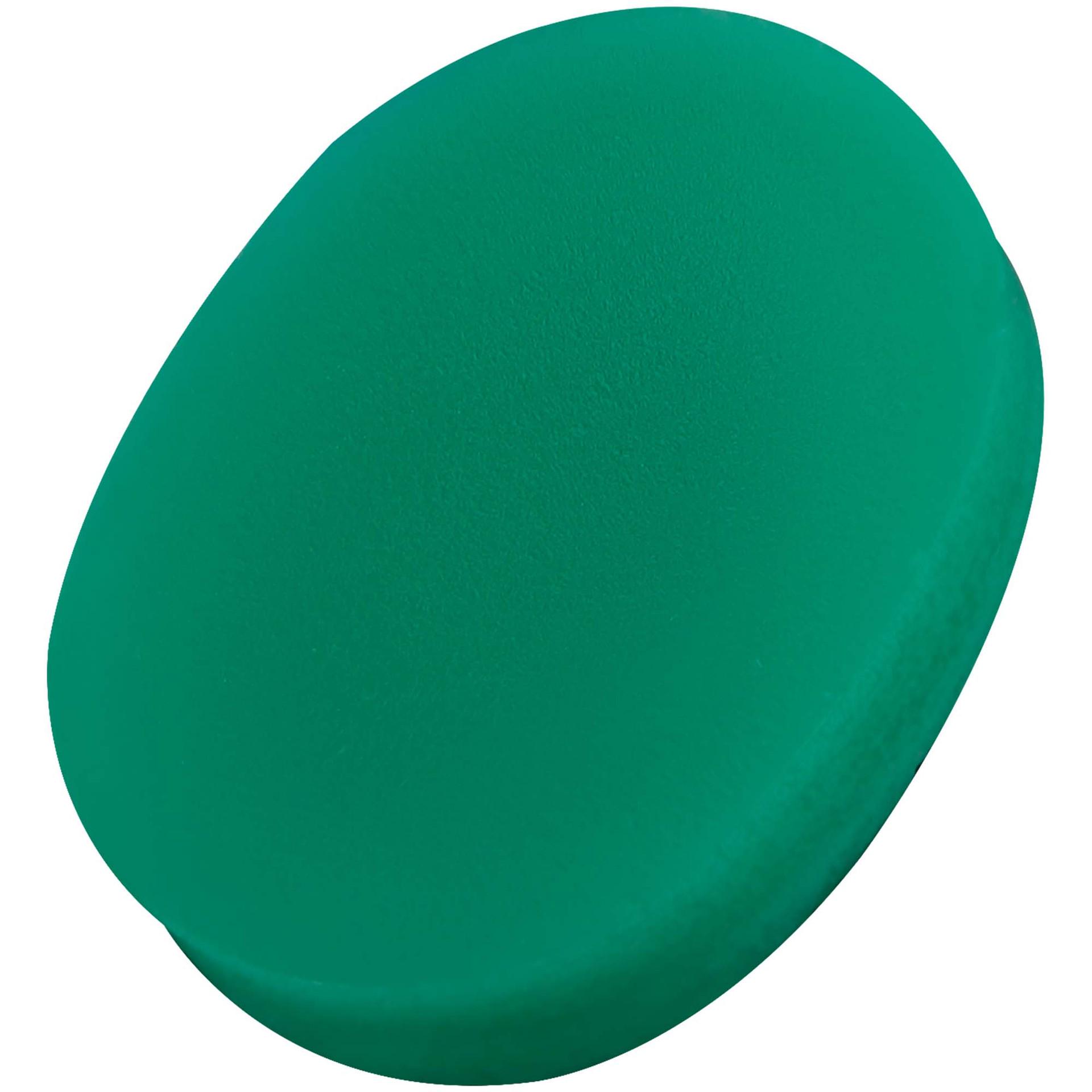 

CyeeLife Anti-Slip Dart Grip Wax - Multi-Color Options зелёный