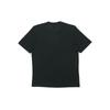 Adidas ESSENTIALS T Shirt Men's Black DU0404