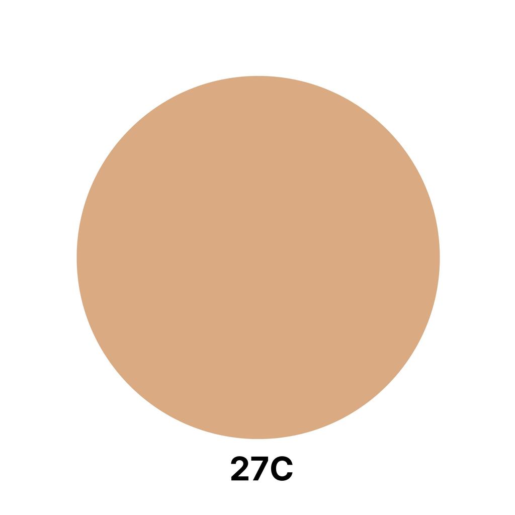 TIRTIR Mask Fit Aura Cushion 18g SPF30 / PA++ (20 Colors)