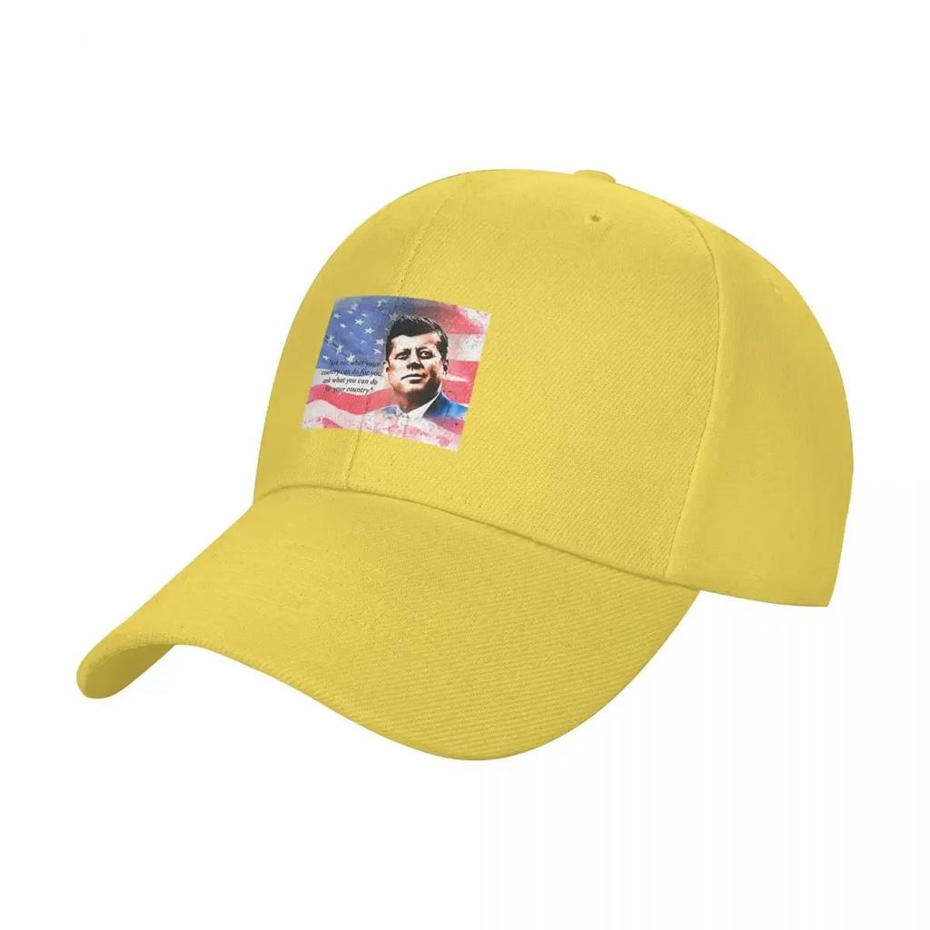Quotes Wall Baseball Cap Cosplay Luxury Caps Sunscreen Sports  Women S Mens