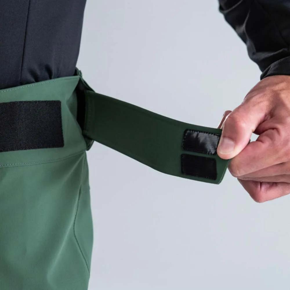 Head Брюки Kore