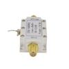 144MHz Power Amplifier VHF Low Noise Amplifier RF Module RF Amplifier