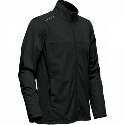 Veste softshell légère pour homme Stormtech Greenwich