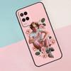 Timothee Chalamet Actor For Oppo A40 A60 A80 A18 A38 A58 A78 A98 A79 A16 A76 A96 A15 A74 A94 A54 A77 A17 Phone Case