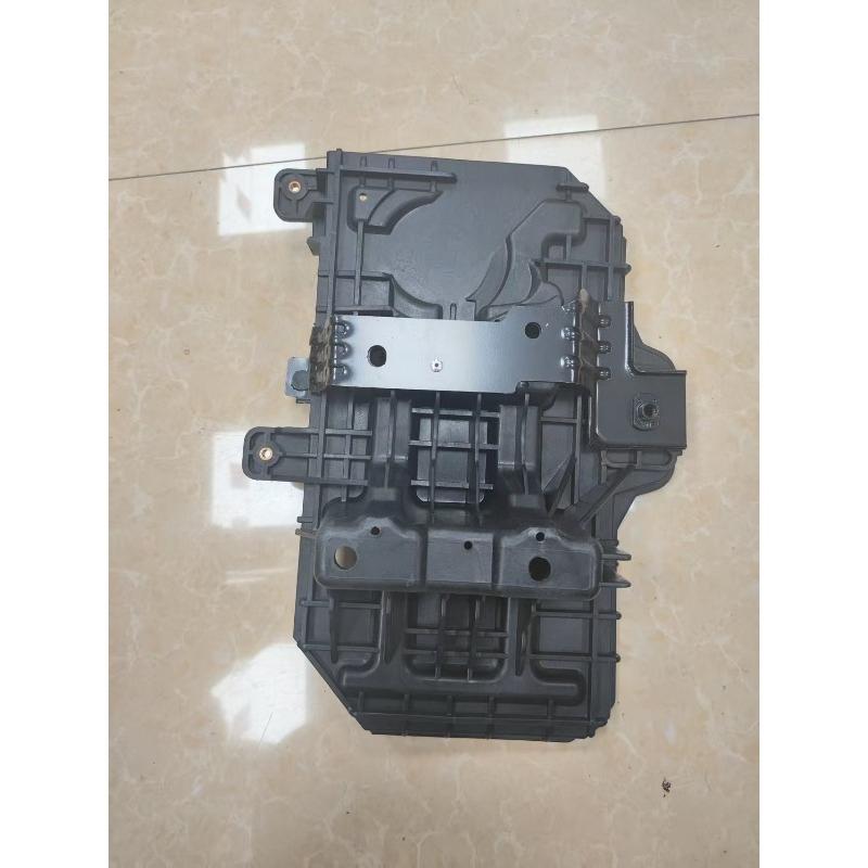 37150A1000 Battery tray for HYUNDAI DM 2012-2018