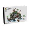 Lego Isola Sinistra