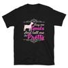 Buy Me A Goat Funny Goat Classic Fit T-Shirt
