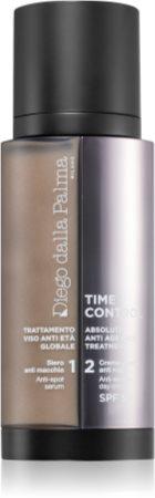 

anti-aging treatment care TU прозрачный
