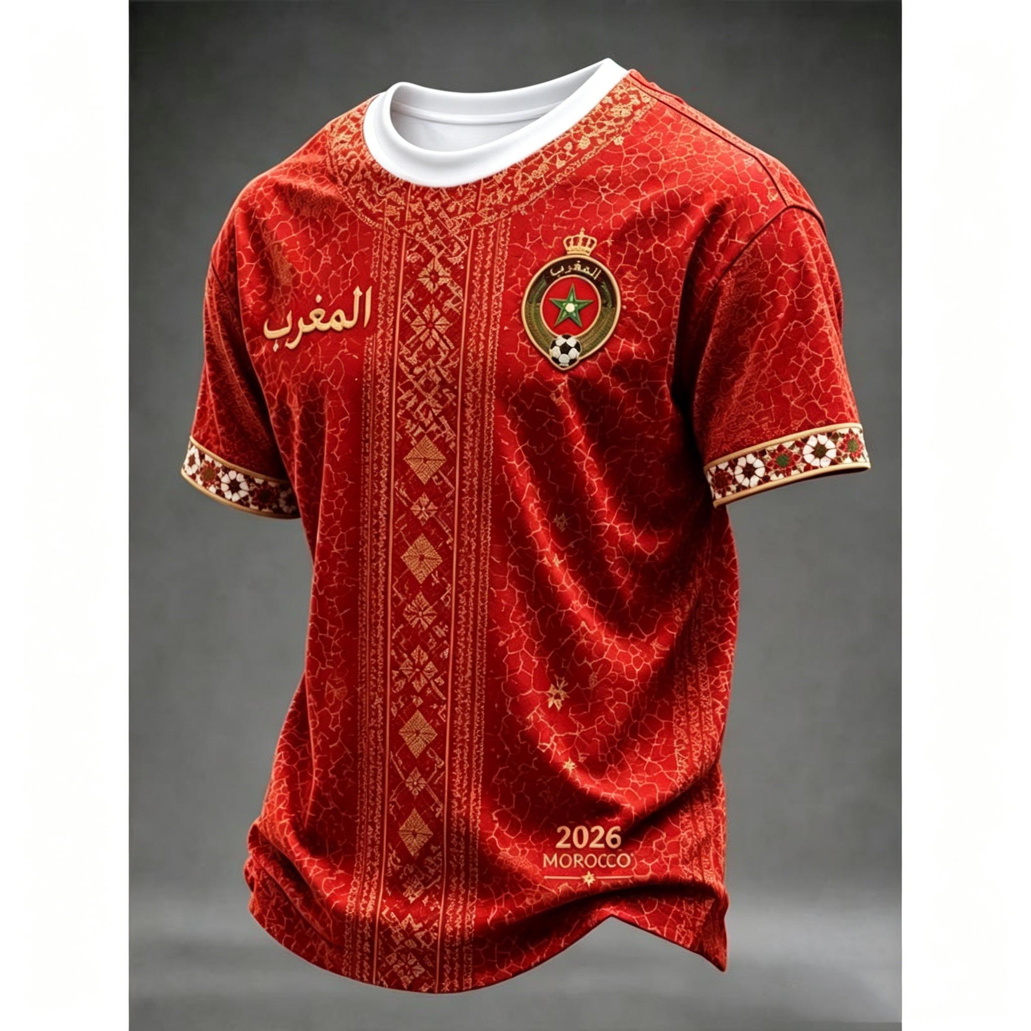 Germany 2026 Black Soccer Jersey Golden Eagle Print Breathable Football Shirt for women Fans Sports Training Uniform XXS
