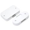 Bluetooth Smart Cabinet Lock Anti-Theft Smart Lock Useful Electronic Lock Drawer