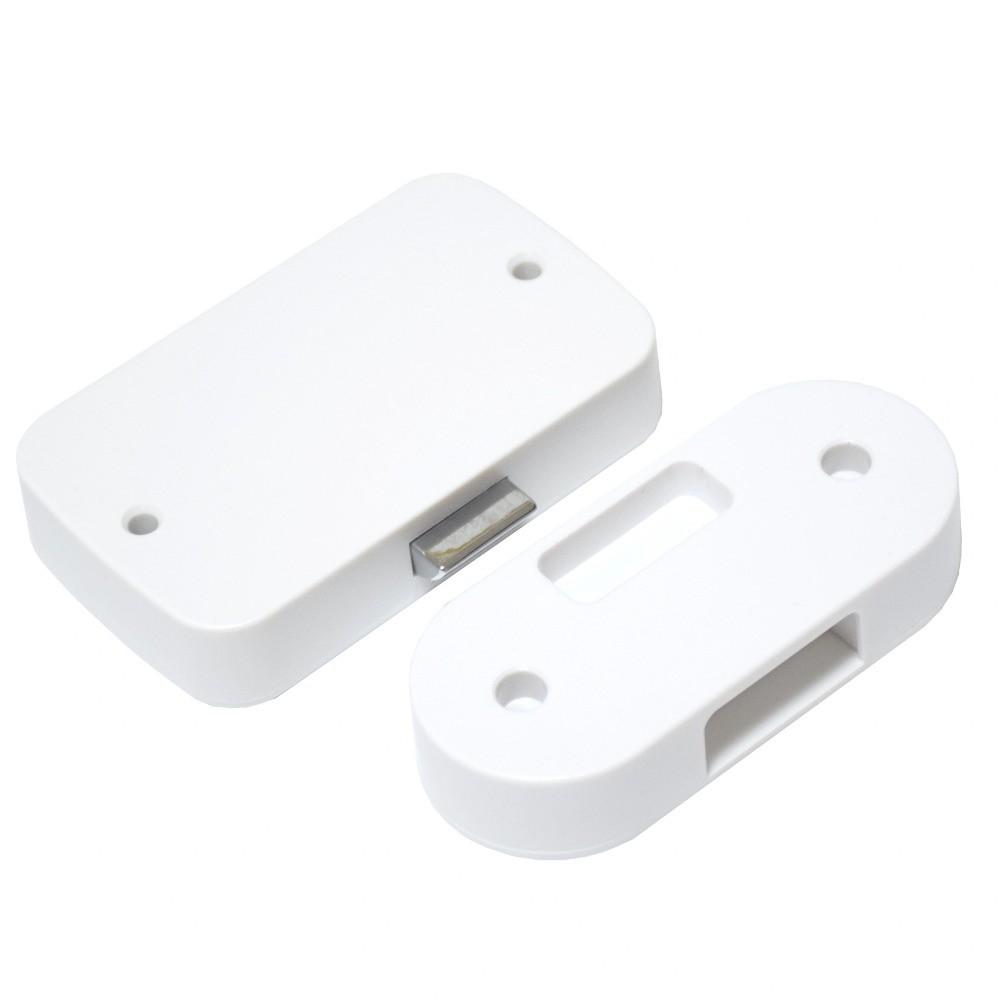 Remote Control Smart Cabinet Lock Bluetooth Smart Lock Useful Electronic Lock  Cabinet