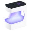 Manicure- en pedicureapparaten – Nageldrogers en lampen
